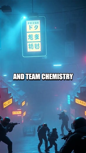 Five-Minute Firestorms Fresh Addictive Games Spotlight