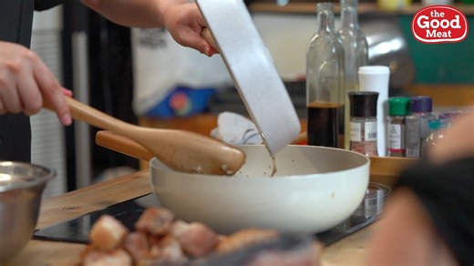 461 reactions · 36 shares | In this heartwarming episode, Kally...