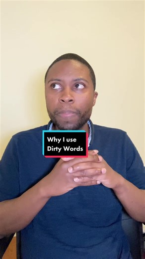 Exploring the History of Profanity in Videos