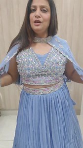 Exclusive collection!! For more details click on the link below https://wa.me/message/FE4DNDBR3QPTP1 𝗕𝗼𝗼𝗸 𝗙𝗮𝘀𝘁 !! Size S-XXL Hi everyone, this is Rachna on behalf of Vasudeva Collections!! 𝗪𝗼𝗿𝗹𝗱𝘄𝗶𝗱𝗲 𝗱𝗲𝗹𝗶𝘃𝗲𝗿𝘆 WhatsApp no. 9992255999 COD❎ GPAY✅ PAYTM✅ BANK TRANSFER ✅ #readymade #fashion #readytowear #ethnicwear #fashionista #partywear #dresses #kurti #art #saree #design #dress #onlineshopping #indianwear #style #suit #designer #womensfashion #instagram #instafashion #beaut