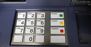 More than two dozen people report compromised information from ATM skimmers in Santa Barbara