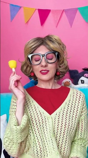 🌈✨ Create Your Own Colorful Tights - A Dream Come True for Every Girl!