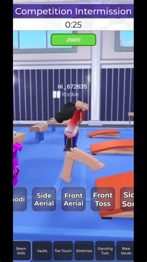 The gymnastics shirt whatever is different #gymnasticsbars