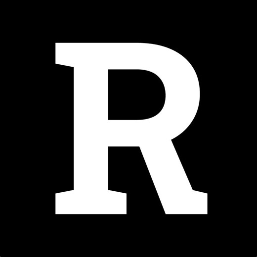 Redacted News | Denver CO