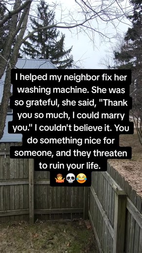 I couldn't believe it #funny #jokes #hillbillybonz | washing machine
