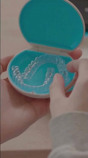 What's included in a ClearCorrect Kit?