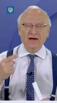 UDI Y RN aprovechan las debilidades de los republicanos: “No tienen gente”