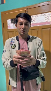 Bahagiakanlah istrimu maka rezekimu akan mengalir terus #drama #ceritapendek #dramapendek | Dzul Rohman