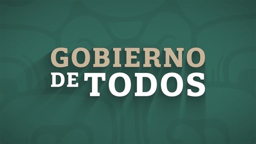 6.5K views · 77 reactions | Disfruta un sábado diferente y familiar en la Expo Jaguar Industrial 2024 #ConectandoNegocios Te esperamos este 29 de junio de 9am a 8pm en el Centro Internacional de Convenciones Y Exposiciones Campeche XXI ¡NO FALTES! #Sedeco #Canacintra #CCE #ProEventos Regístrate: https://forms.gle/vaeRZgbWizBnCy1XA | Sedeco Campeche | Facebook