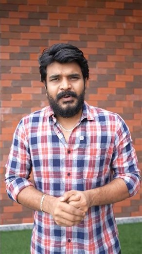 ఈ Laptop Deals ని వదలకండి || Best Laptop Deals - #prasadtechintelugu