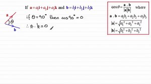 Edexcel_A-Level_IAL_Pure_Maths_P3-P4_Tutorials_Vec