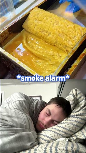 Dantes Got The BEST Possible Ending 🤣 #dantes #ometv #omegle