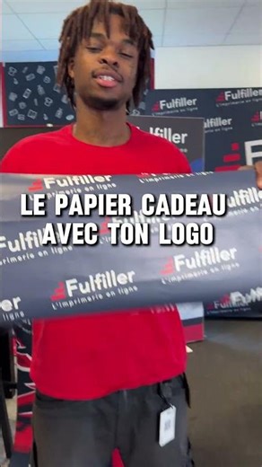 As tu pensé à ÇA ? 🤯 Fulfiller a des choses à te dire