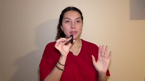 Intelligent Constant Temperature Puppy Incubator - Portable Pet Brooder for Puppies, Kittens, Birds & Small Mammals, Quiet Air-Warming Kitten Incubator with Dual Thermostat Control