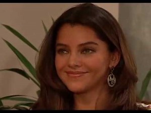 Tormenta en el paraíso - Capítulo 160 (Parte 2/2)