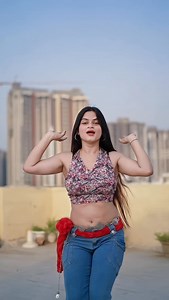 Bidi jalaile Jigar se piya ❤️‍🔥🔥 #pratibhasahu #explore #trend #reelitfeelit #reels #dance | Pratibha Sahu Poi