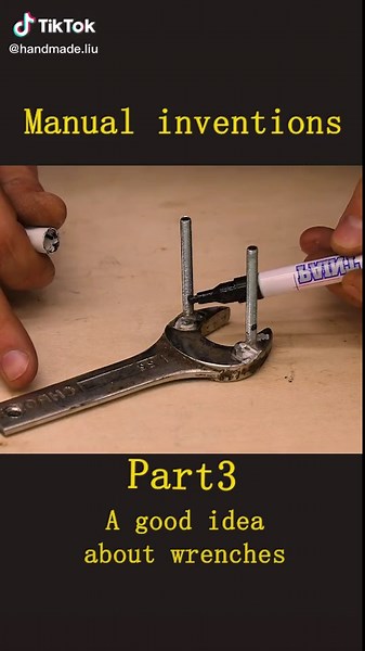 Tryagain0300 on TikTok