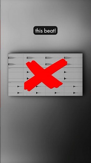 How to humanise a beat! (Free Project File inside!)