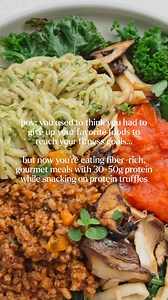Results without the suffering: “It has already changed my body physically and mentally. I feel so much better and have lost 16 lbs in the healthiest way!” - Lola E. Michelin-quality, ultra-nourishing meals—delivered. Because feeling incredible shouldn’t mean meal prep, restrictive diets, or bland food. Ready to transform your eating habits, body, and life? Reserve your spot in our 4-week Signature Program today. | Methodology | Facebook