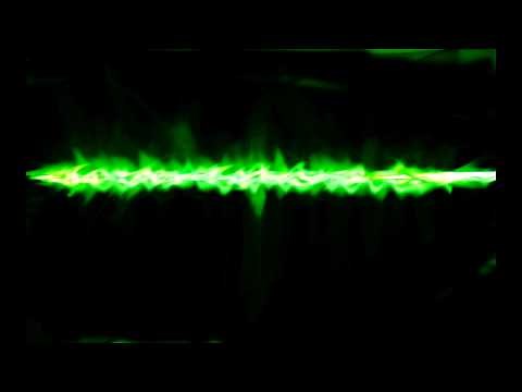 Binaural Beat - Theta Wave | 100% Pure Theta Frequency |