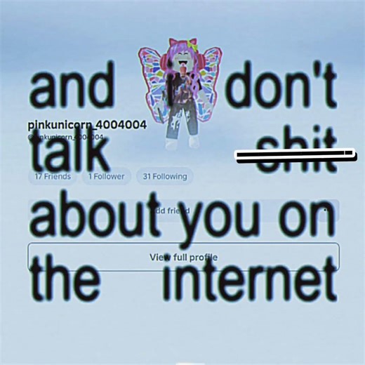 HOW COULD YOU ! @Pinkunicorn404 #roblox #betrayal