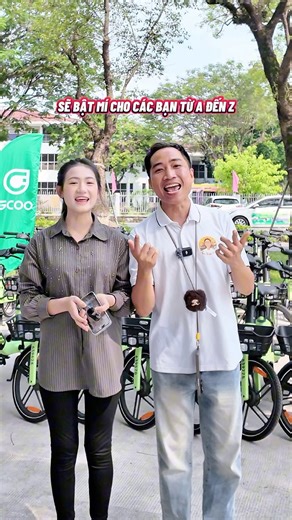 Đến Huế du lịch sử dụng xe điện GCOO để ăn no nê, chơi thoải mái | #ansaphue #GCOO | Review Huế