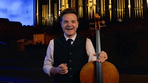 9.4K views · 1K reactions | Spotify listeners! It’s not too late to check out our “Christmas with The Tabernacle Choir” playlist. Merry Christmas! Listen on Spotify: https://open.spotify.com/playlist/238LmISaZcfOIAuRBzxDBW?si=e305de81dfa84b9a Or you can listen on YouTube: https://www.youtube.com/watch?v=k-W2Bkz_Rno&list=PLXPFet_zDHio06vly76NUFChCEuu0fMVW | The Tabernacle Choir at Temple Square | Facebook