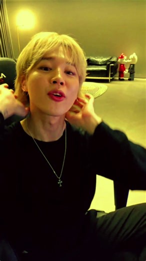 jimin.jn.1 (@jimin.jn.1)’s videos with Night Rider - Masked Wolf