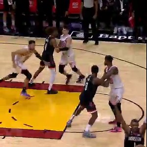 JIMMY BUTLER GAME WINNER 🔥 | ESPN