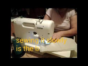 Dresden butterfly quilt