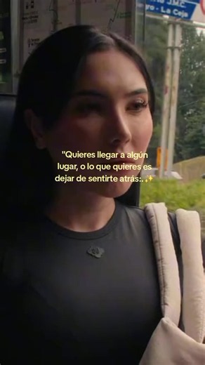 #Videoviral @Aida Victoria Merlano | aida victoria