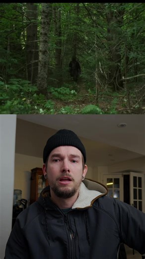 The most unique slasher film to date and its Canadian. #horror #horrortiktok #movies @Independent Film Company