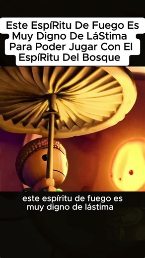 Understanding Cartoon Networks in the USA