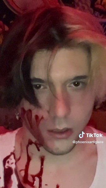 Exploring the Legacy of Billy Loomis in Scream 1996