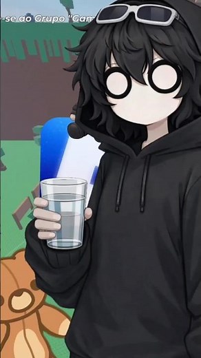 5 coisas que eu sei sobre você... 👀 #roblox