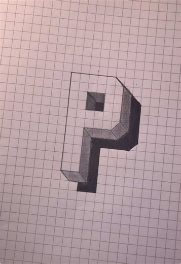 Exploring 3D Illusion Art Techniques