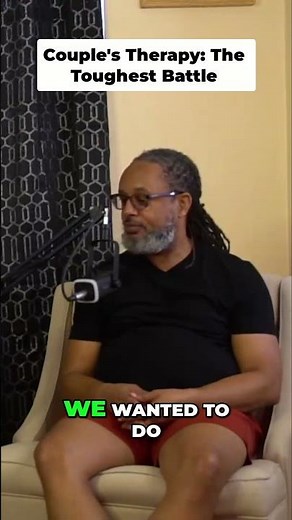 Couple Therapy Repairing Relationships & Navigating Fights