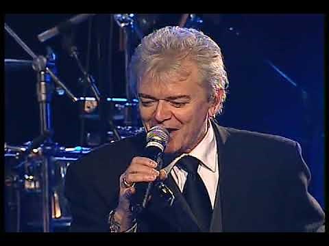Air Supply - The Ultimate Performance - DVD RIP