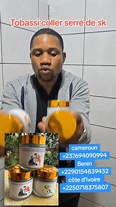 5.6K views · 74 reactions | Le dangereux tobassi coller serré de sk disponible | Sylvain Kamgang | Facebook