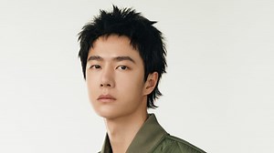 Lacoste Names Chinese Celebrity Wang Yibo as Global Ambassador