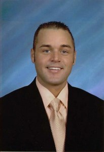 D181 Finds The Lane School's Next Principal