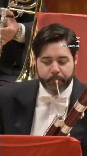 CHOCOLATE CON ALMENDRAS, 1930! 😱🍫 #minecraft #mikecrack #chocolate