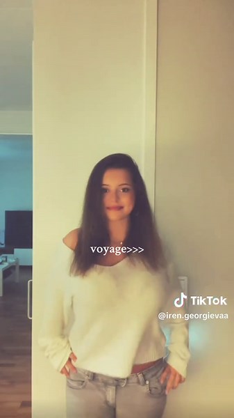 Discover Unique Serbian Songs That Hit Different