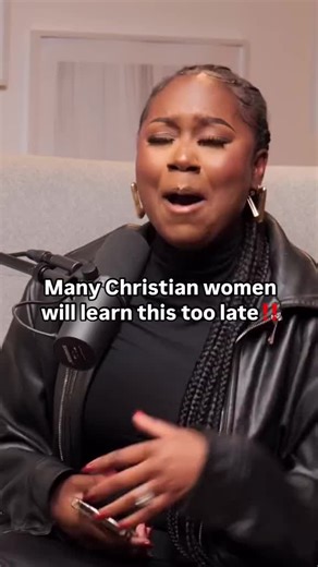 Godly Wisdom in Christian Marriage and Relationships