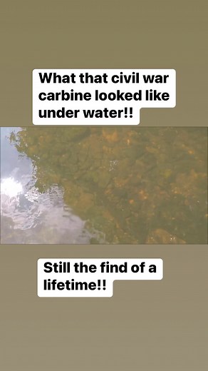 2M views · 10K reactions | See full vids on YouTube Exploring Alabama #reels #treasure #rare #wow #amazing #love #happy #family #life #support #monetization #alabama #exploringalabama #outdoors #crazy #odd #stray #abandoned #cat #rare #dog #straycat #Facebookreelscontests #amazing #outdoors #FacebookReelsContest | Exploring Alabama | Facebook