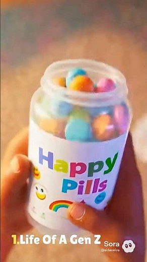 Ranking Sora Ai Disney Trailers