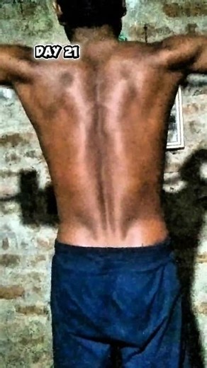 Day 21 Home workout 2026. #exercises #motivation #desihomegym #bollywood #homeexercise #homefitness