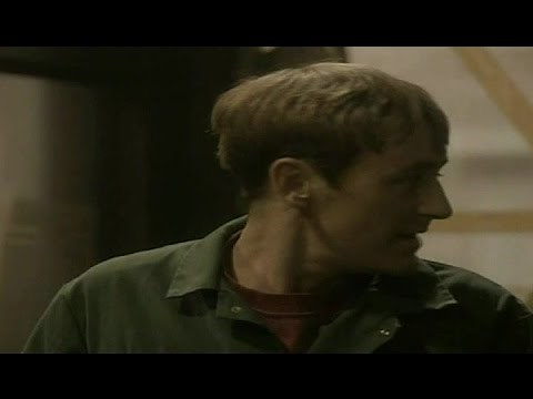 Goodnight Sweetheart S01 E01 Rites Of Passage