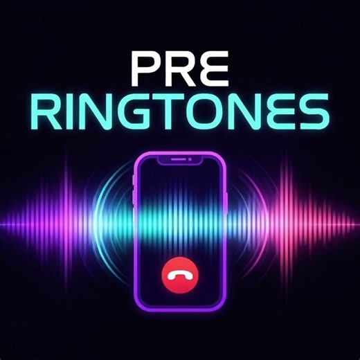 LEGO Star Wars Debris Explosion - Games Ringtone - PreRingtones