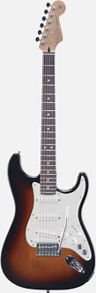 Roland - G-5 | VG Stratocaster®